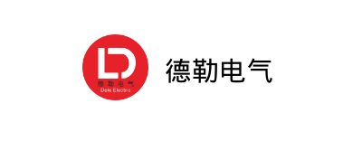 陝西ag8亚洲游戏国际平台電氣設備有限公司